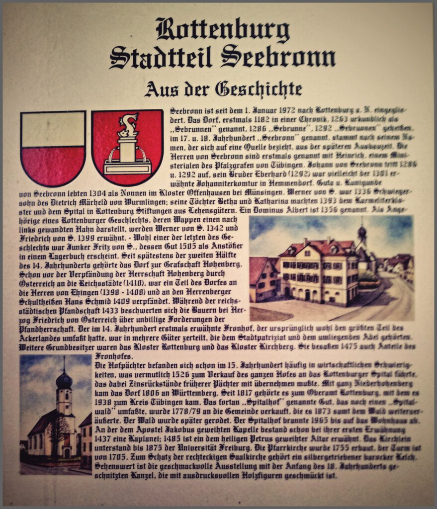 chronik rathaus alt 2000x2250