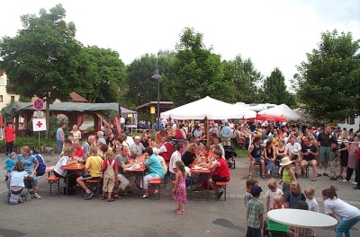 dorffest 2002 400x264