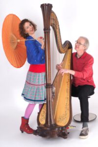 elsaesser foerster plakat