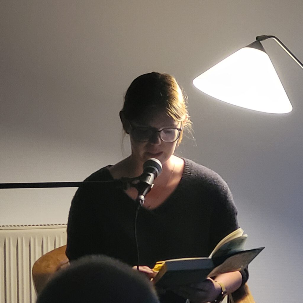 franziska renner