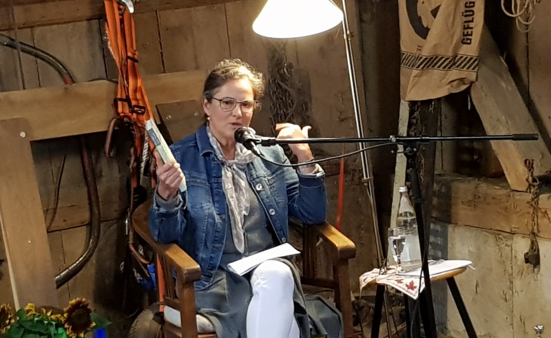 ute hahn 800x490