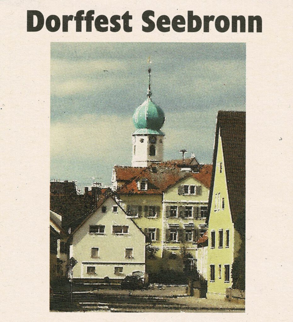 romi mantel einladung 1