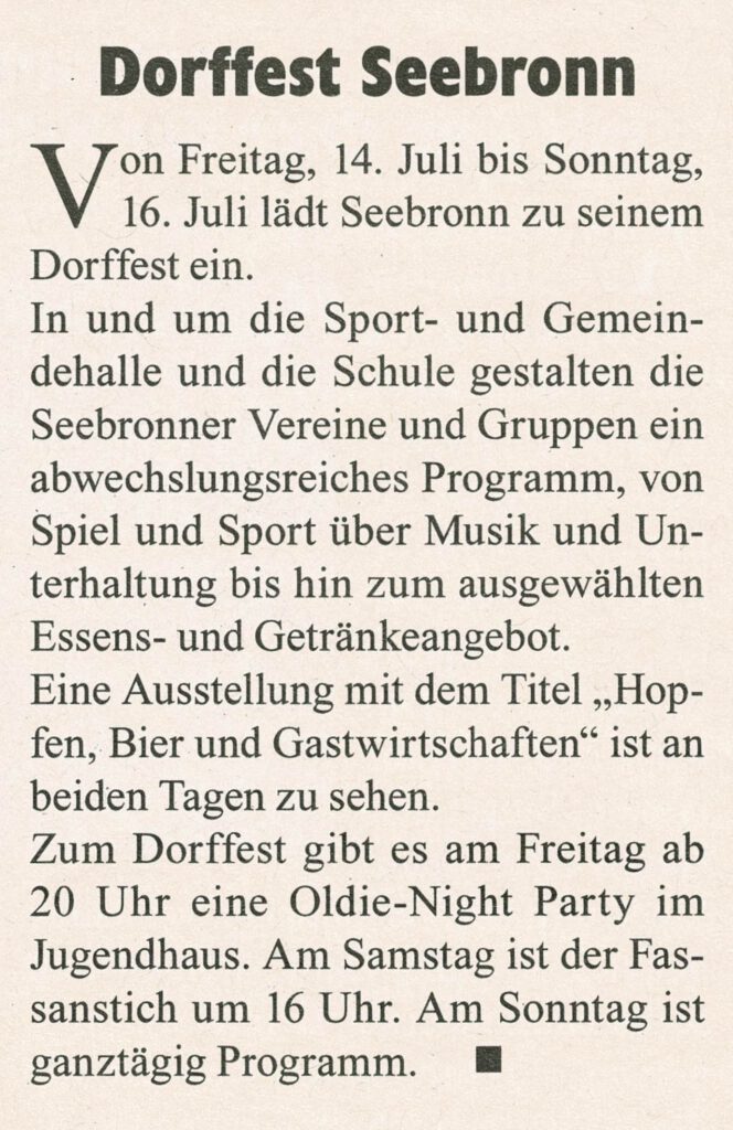 romi mantel einladung 2
