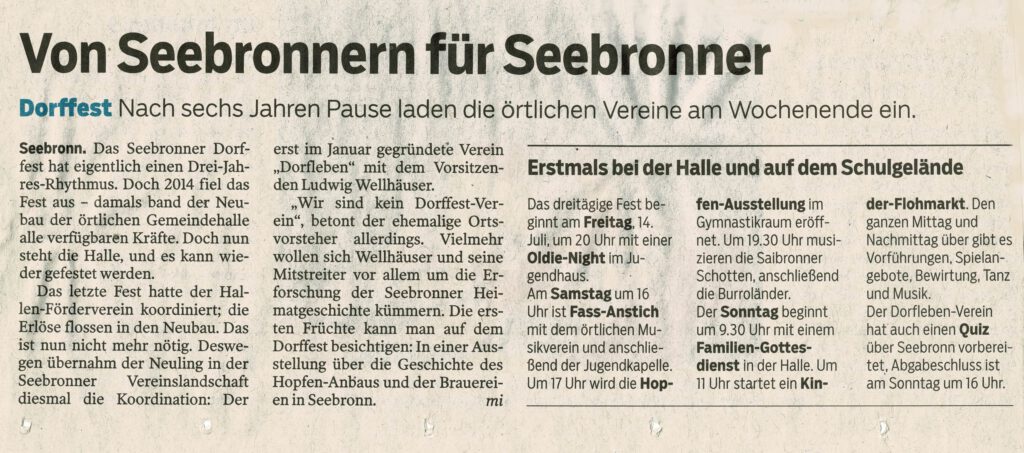 schwtagbl dorffest einladung 2017 1