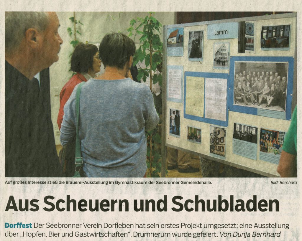 schwtagbl hopfbiergast 2017 1