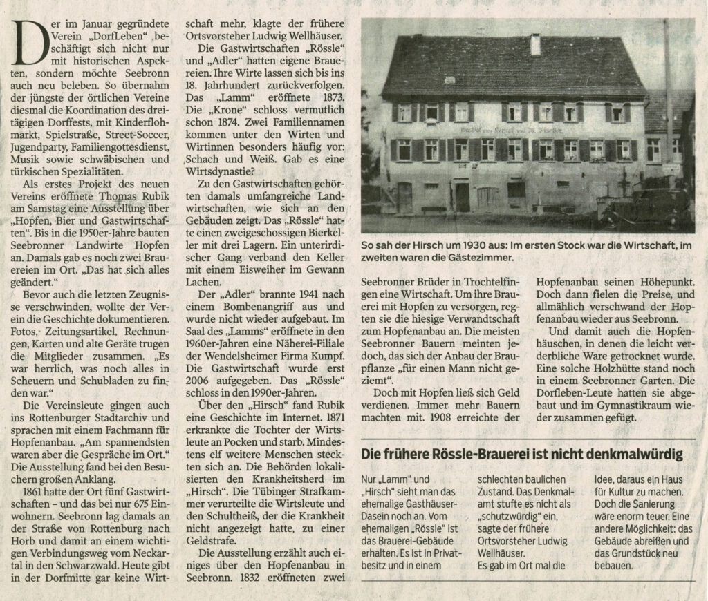 schwtagbl hopfbiergast 2017 2