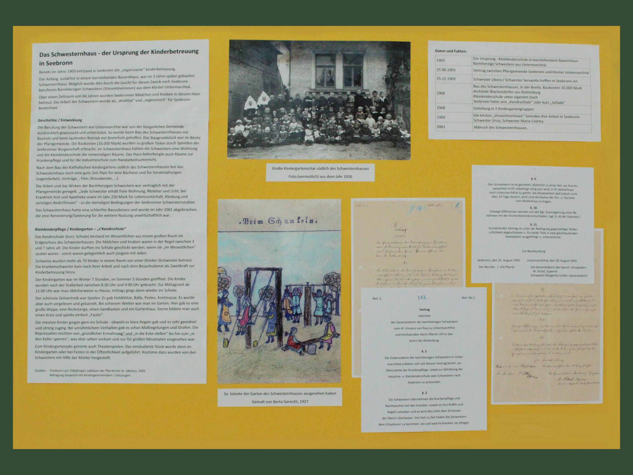 a3 schwesternhaus1