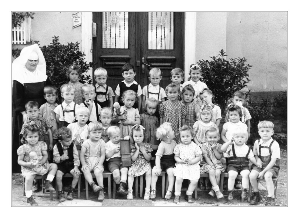 kindergartenjahrgang 43 47
