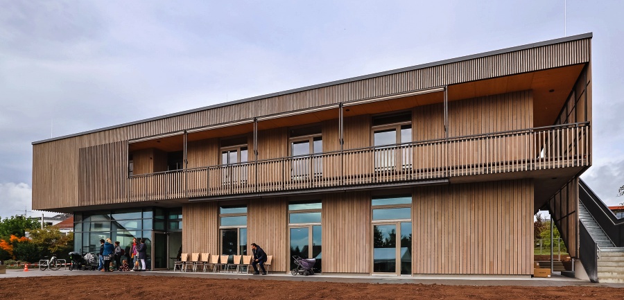 kinderhaus sankt jakobus a