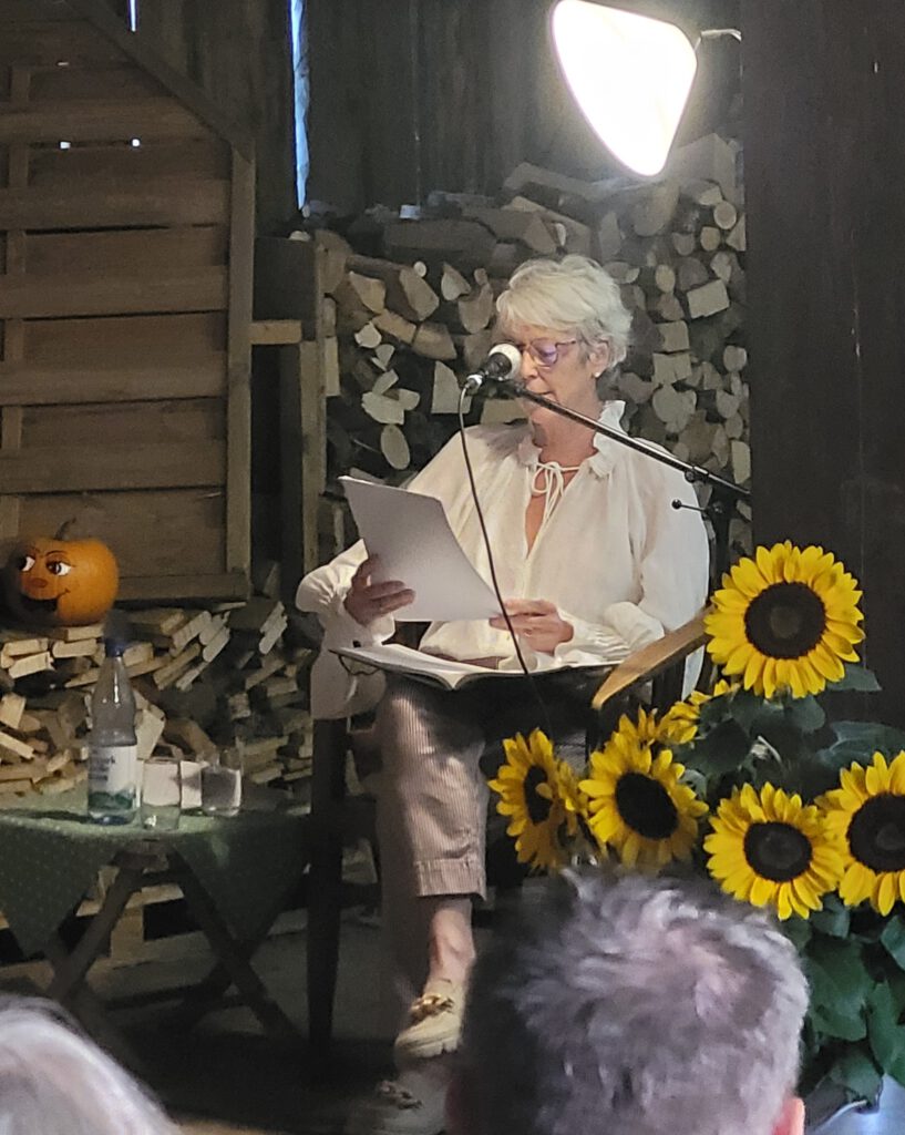 os 2026 evi Öhrlich