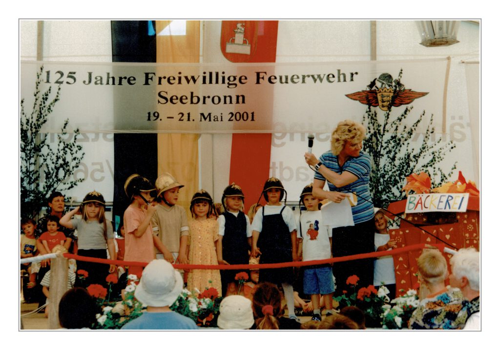st kiga feuer 125 jubilärum 2001