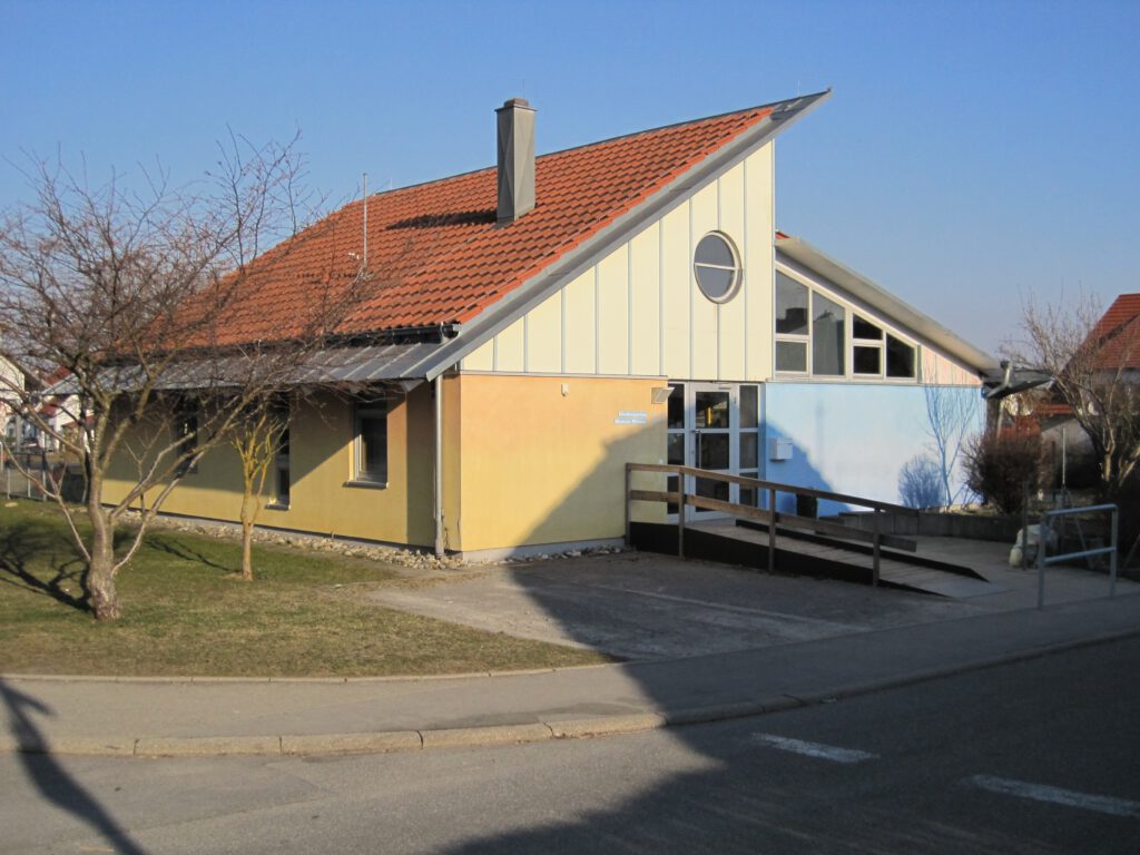 st kiga foto west
