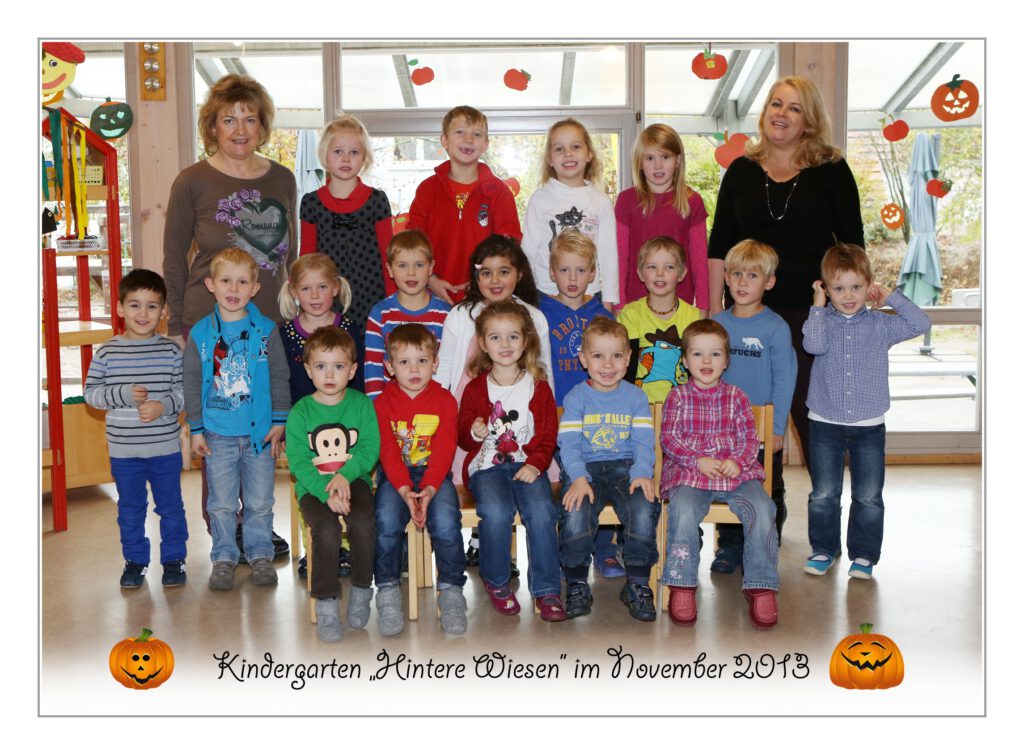 st kiga gruppe nov 2013