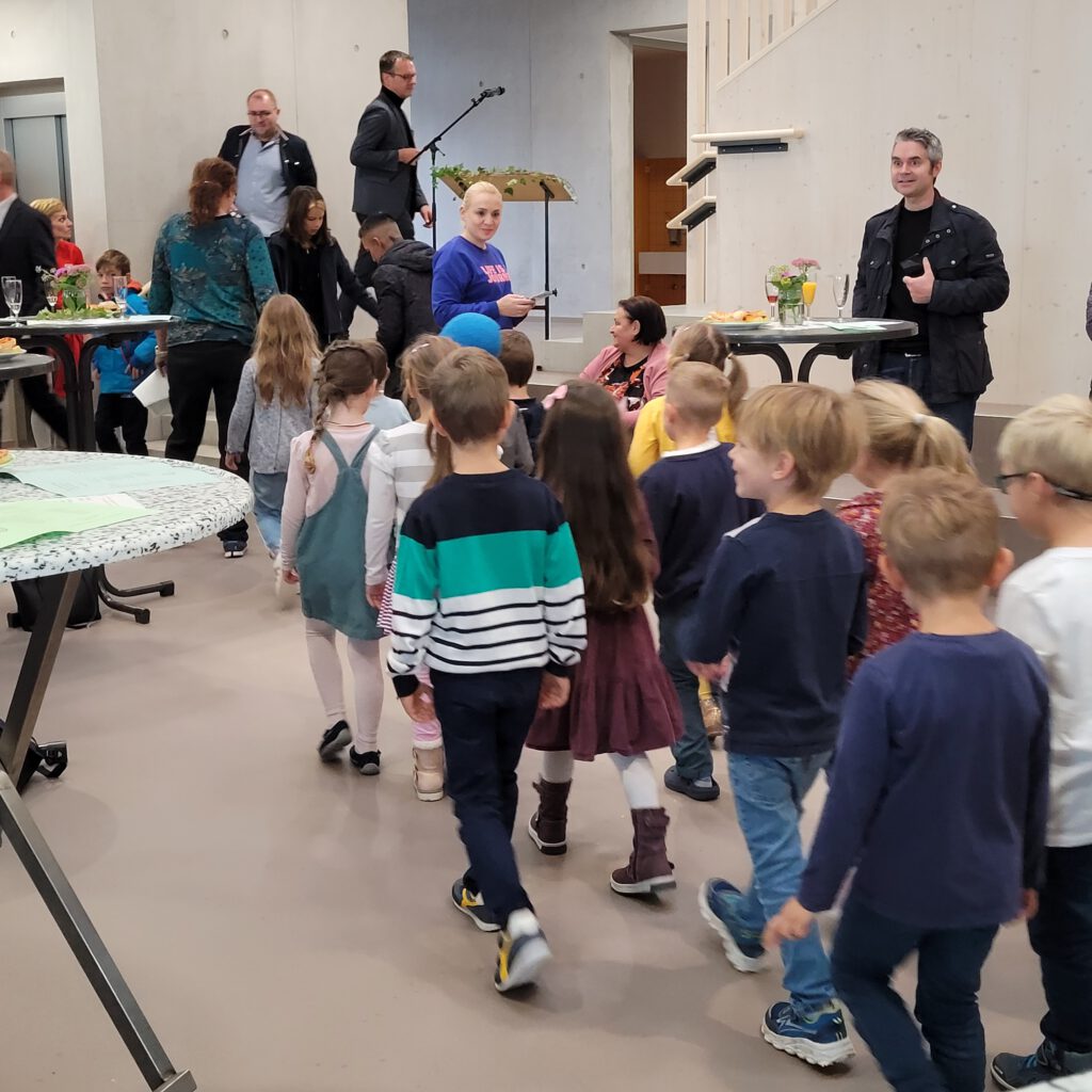 kinderhaus einw auftr kinder