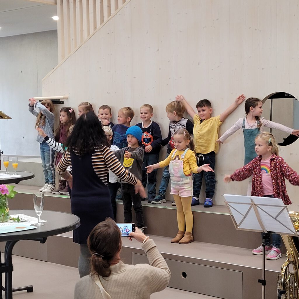 kinderhaus einw auftr kinder 2