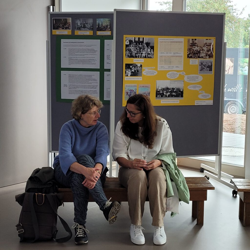 kinderhaus einw ausstellung