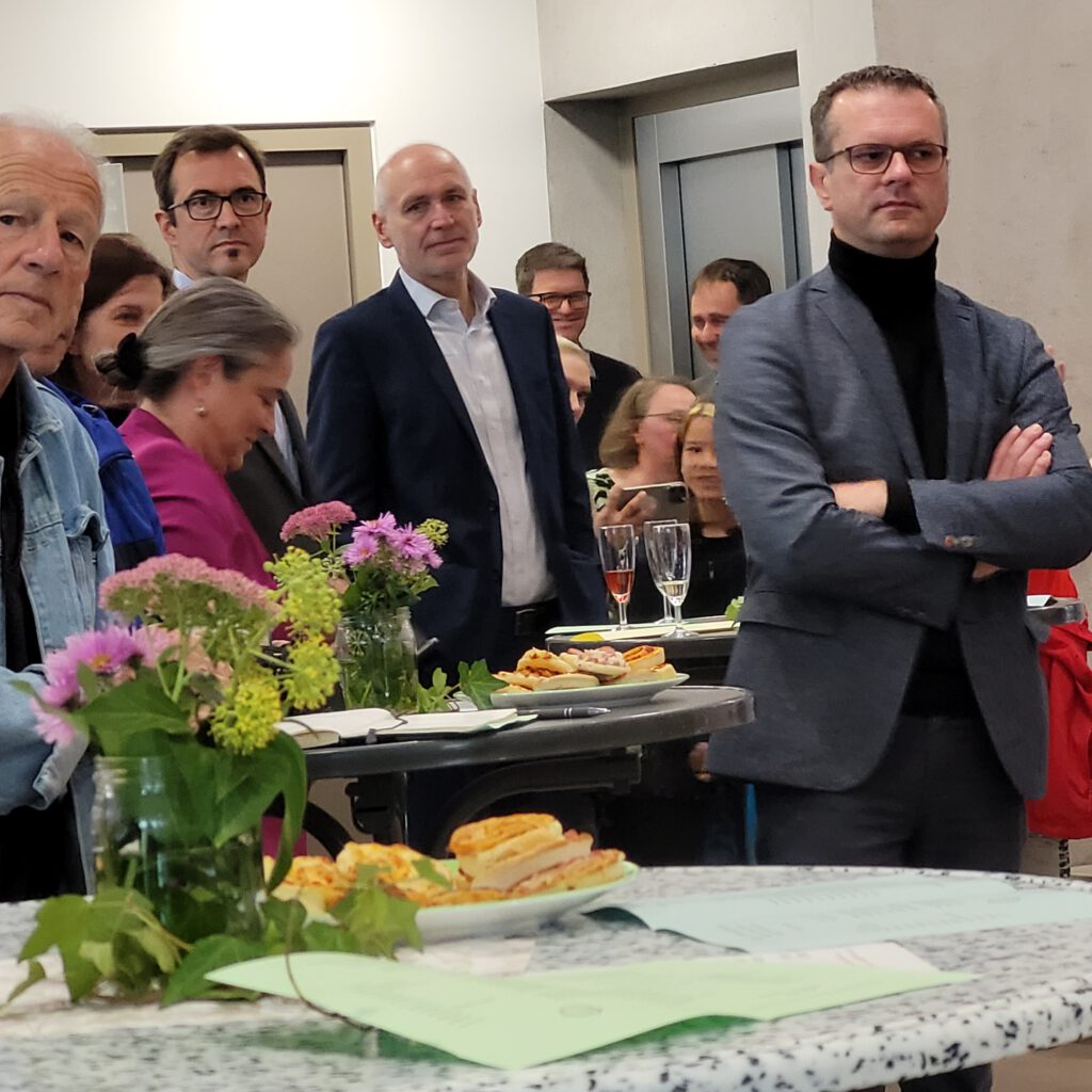 kinderhaus einw prominenz