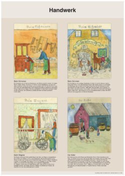 07 handwerk druck 1