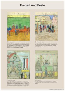 09 freizeit und feste druck 1