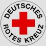 drk logo