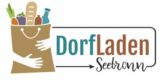 dorfladen