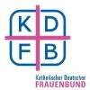 frauenbund
