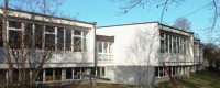 gundschule 600x330