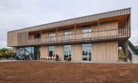 kinderhaus st. stephanus 4