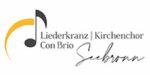 logo liederkranz