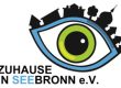 logo zis