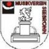 mv seebronn
