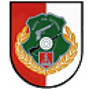 schützengesellschaft