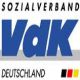 vdk p